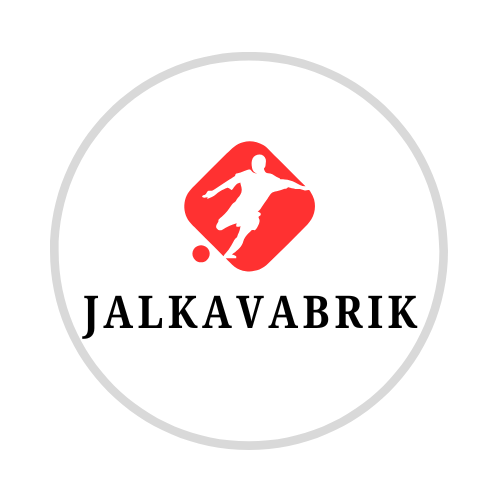 jalkavabrik logo