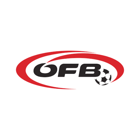 OFB logo